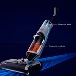 Aspiradora-Trapeadora-MIDEA-3-en-1-Mod-X6-5