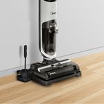 Aspiradora-Trapeadora-MIDEA-3-en-1-Mod-X6-6