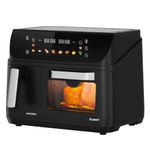 Freidora-horno-Airfryer-CUORI-Magna-Mod-CUO-DDW12L-12-L-0