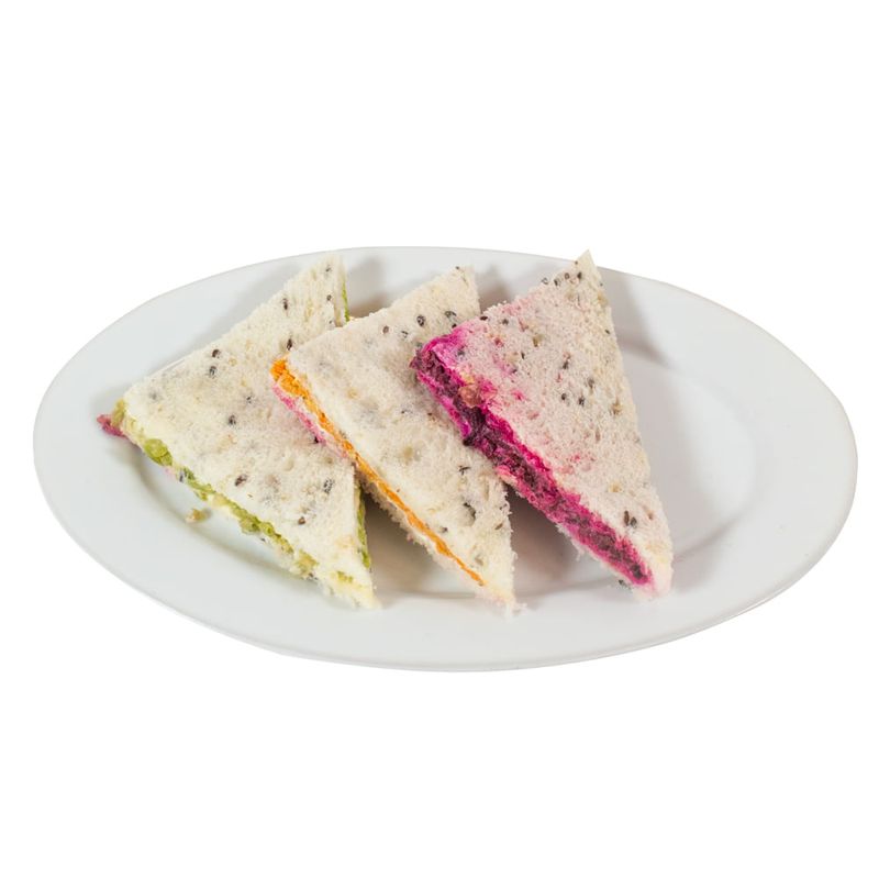 Sandwiches-Vegetarianos-Nº-1-x-un-0