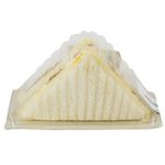 Sandwich-olimpico-2-un-0