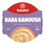 Pate-vegano-baba-Ganoush-200-g-0