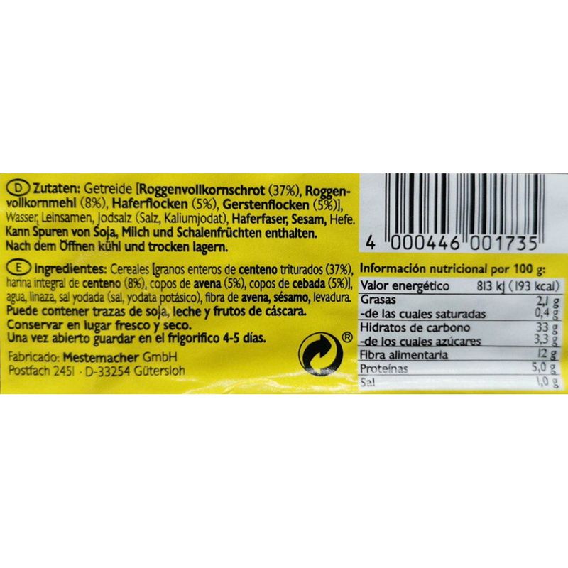 Pan-centeno-MESTEMACHER-con-cereales-500-g-0