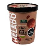 Helado-FRESH-MARKET-Selection-Chocolate-Holandes-1-L-1