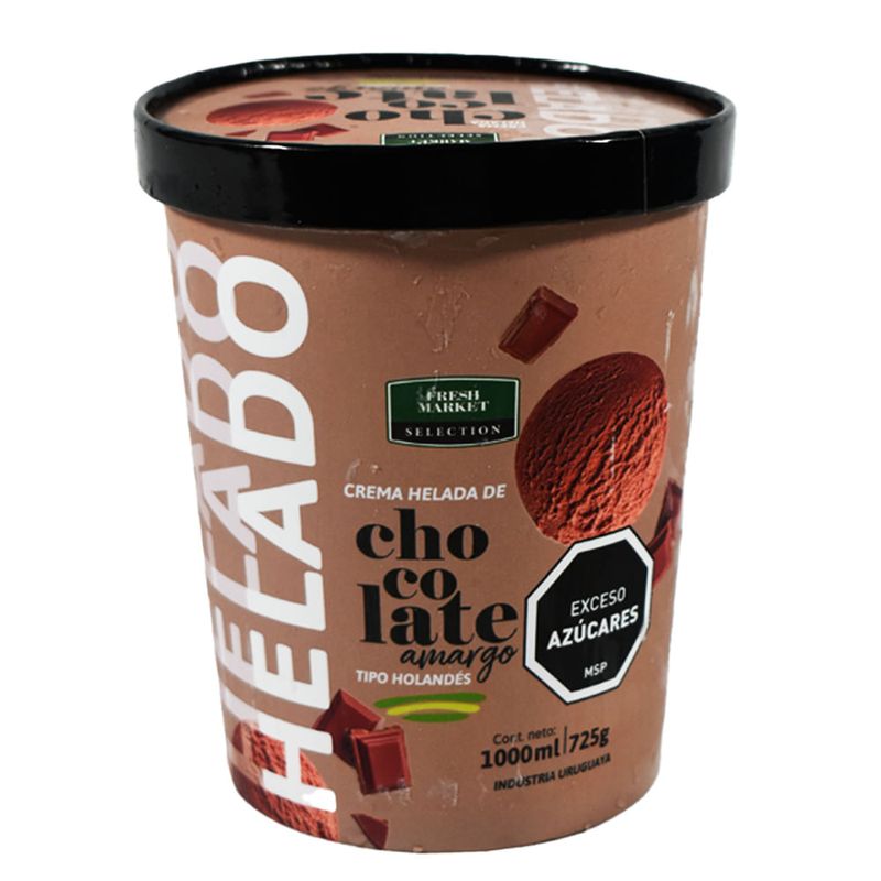 Helado-FRESH-MARKET-Selection-Chocolate-Holandes-1-L-1