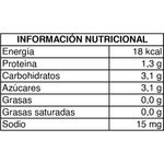Puerro-Picado-FLANDERS-1-kg-1