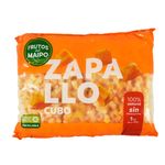 Zapallo-Calabacin-FRUTOS-DEL-MAIPO-1-kg-0