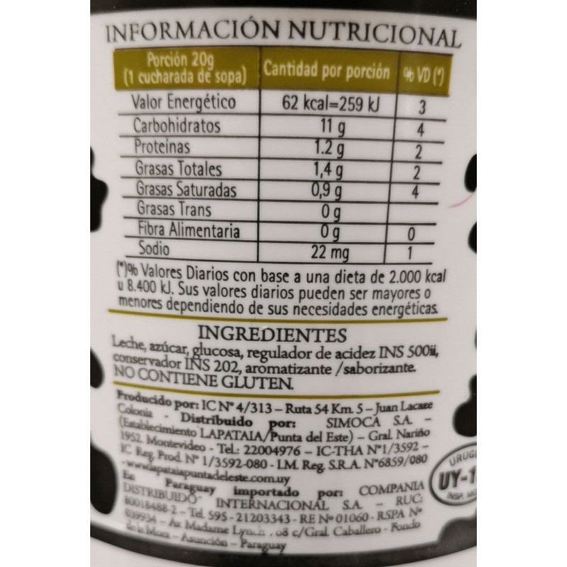 Dulce-de-leche-vaquita-LAPATAIA-1-kg-0