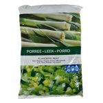 Puerro-Picado-FLANDERS-1-kg-0