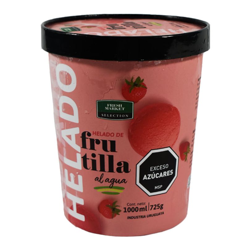Helado-FRESH-MARKET-Selection-Frutilla-1-L-1