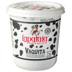 Dulce-de-leche-vaquita-LAPATAIA-1-kg-2