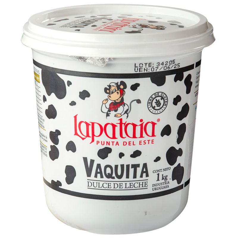 Dulce-de-leche-vaquita-LAPATAIA-1-kg-2