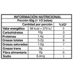 Helado-FRESH-MARKET-Selection-Chocolate-Holandes-1-L-2