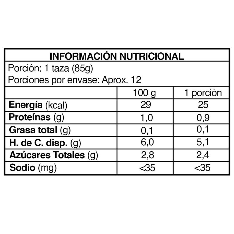 Zapallo-Calabacin-FRUTOS-DEL-MAIPO-1-kg-1