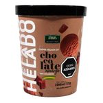 Helado-FRESH-MARKET-Selection-Chocolate-Holandes-1-L-0