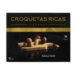 Verduras-al-vapor-Findus-Gourmet-350-g-0