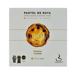 Pastel-de-Nata-BY-FOODS-x-4-un-cj-240-g-Pastel-de-Nata-BY-FOODS-x-4-un-240-g-0