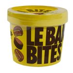 LE-BANANA-BITES-dulce-de-leche-con-leche-150-g-0