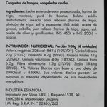 Verduras-al-vapor-Findus-Gourmet-350-g-1