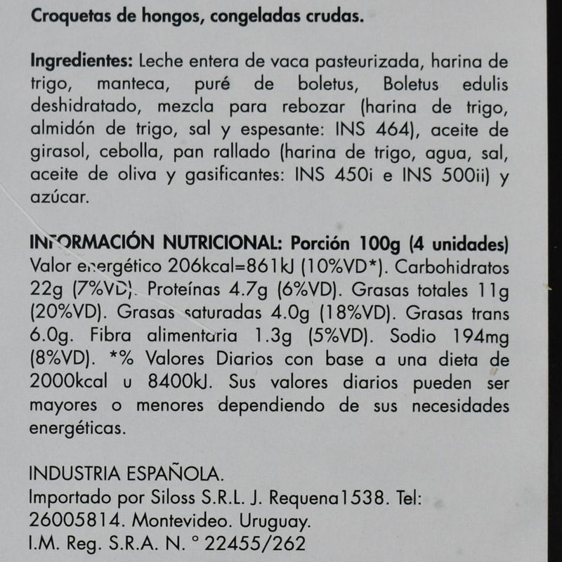 Verduras-al-vapor-Findus-Gourmet-350-g-1