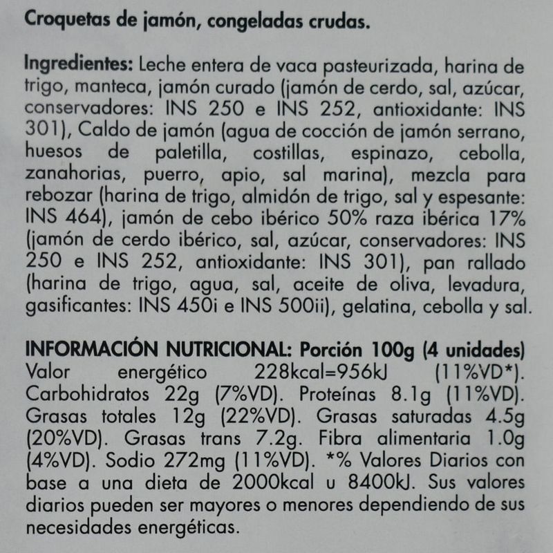 Verduras-al-Wok-Findus-400-g-1