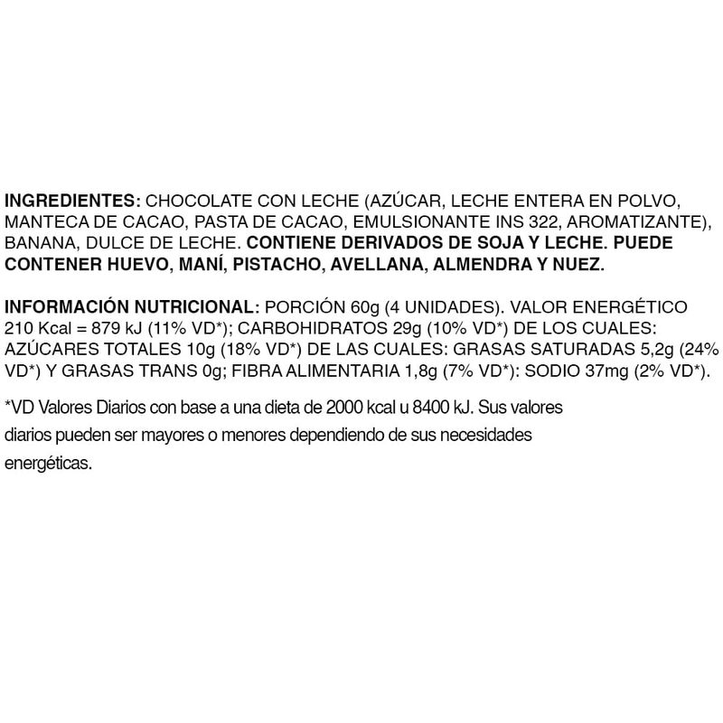 LE-BANANA-BITES-dulce-de-leche-con-leche-150-g-1