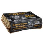 Huevo-Color-Extra-Grande-PRODHIN-x-24-un-0
