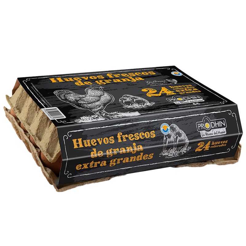 Huevo-Color-Extra-Grande-PRODHIN-x-24-un-0