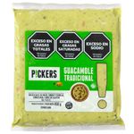 Pickers-Guacamole-McCAIN-450-g-0