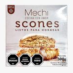 Scones-Mechi-x-10-unidades-500-g-0