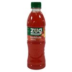 Jugo-Multifruta-ZUG-350-ml-0