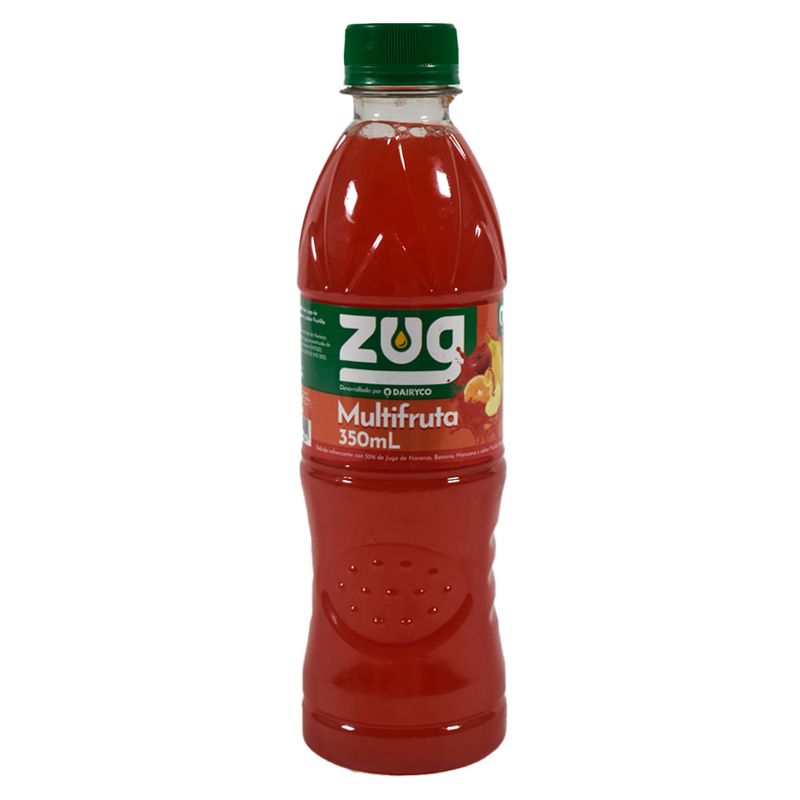 Jugo-Multifruta-ZUG-350-ml-0