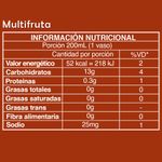 Jugo-Multifruta-ZUG-350-ml-1