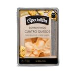 Sorrentinos-LA-ESPECIALISTA-4-quesos-500-g-0