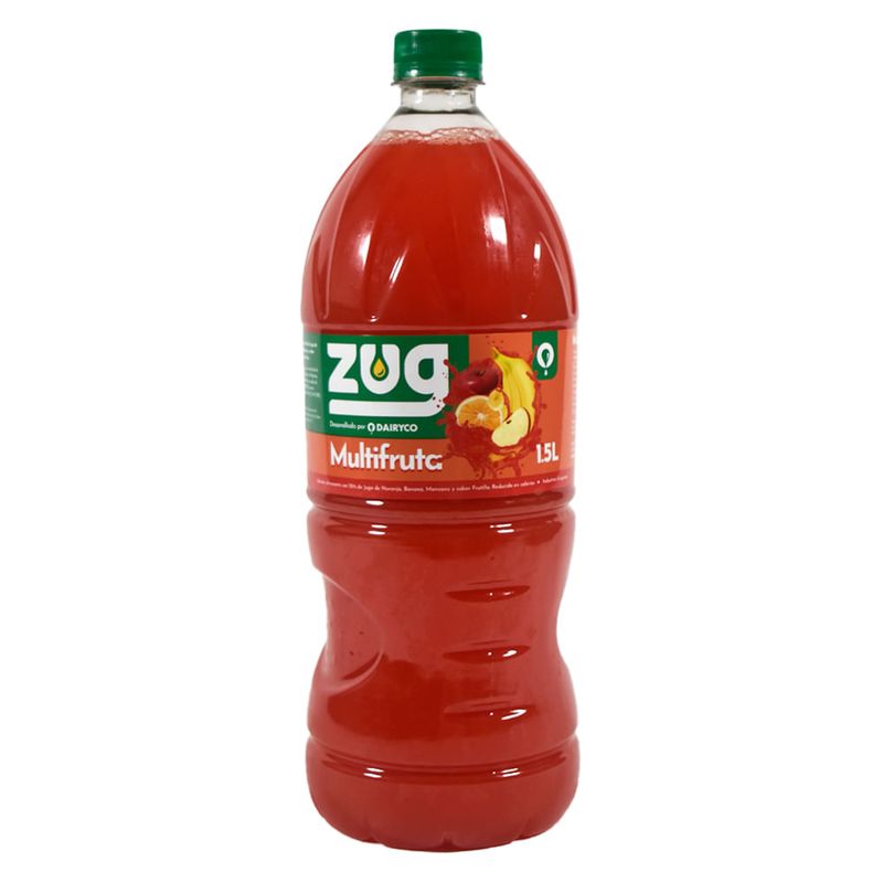Jugo-Multifruta-ZUG-15-L-0