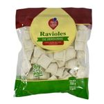 Ravioles-de-Verdura-PRECIO-LIDER-750-g-0