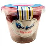 Postre-Frutos-del-Bosque-Cakes-90-g-0