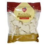 Ravioles-de-Jamon-y-Queso-PRECIO-LIDER-750-g-0