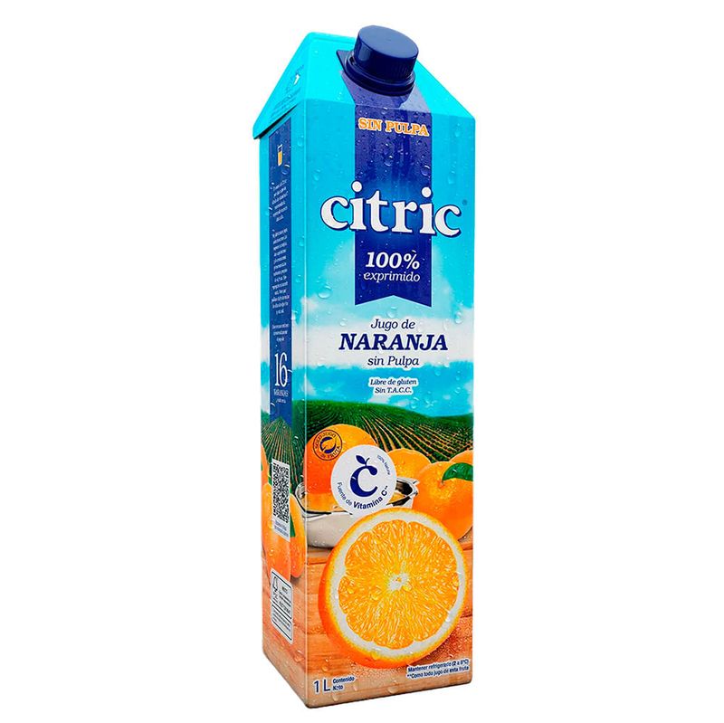 Jugo-CITRIC-Naranja-sin-Pulpa-1-L-1