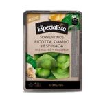 Sorrentinos-LA-ESPECIALISTA-espinaca-y-queso-500-g-0
