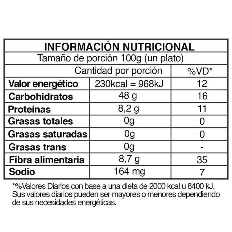 Ravioles-de-Verdura-PRECIO-LIDER-750-g-1