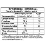 Ravioles-de-Jamon-y-Queso-PRECIO-LIDER-750-g-1