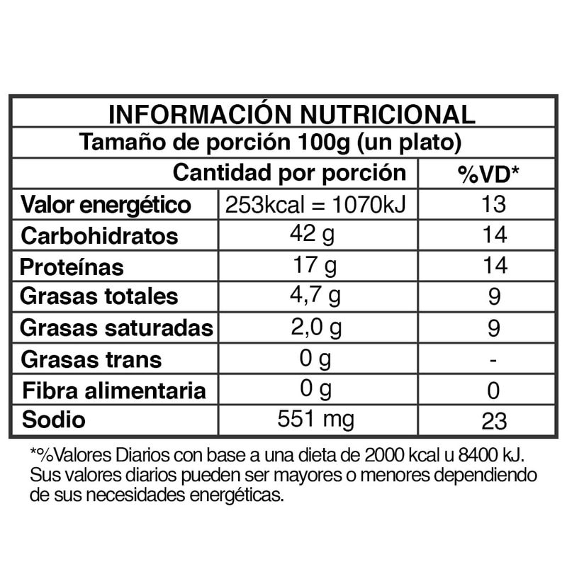 Tortelines-de-Carne-PRECIO-LIDER-1-kg-1
