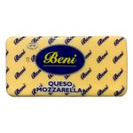 Queso-muzzarella-BENI-kg-0