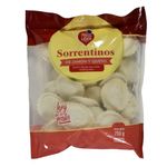 Sorrentinos-Jamon-y-Queso-PRECIO-LIDER-750-g-0