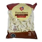 Tortelines-de-Carne-PRECIO-LIDER-1-kg-0