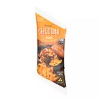 Salsa-de-queso-cheddar-SCHREIBER-400-g-0