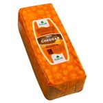Queso-procesado-tipo-cheddar-CLALDY-x-50-g-0
