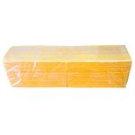 Queso-SCHREIBER-fundido-sabor-cheddar-kg-0