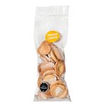Galleta-de-Limon-x-150-g-0